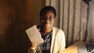 Common Sense | Book Discussion