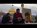 Mere moula raza as december 2017  syed razi