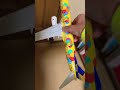 パイロットケビンフライトに遅刻