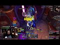 💥Devourer DH | ok we still going