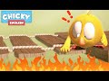 Youtube Thumbnail title