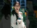Tzuyu being the cutest human ever #tzuyu #kpop