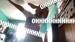 MLG Dab
