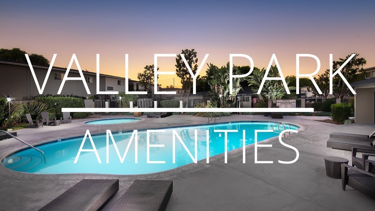 2 Bed 1.5 Bath - 1163 sq. ft. - Valley Park - Townhome with Hard Surface Floors