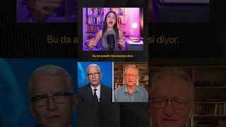 Geoffrey Hinton Yapay Zekaya Empati Aşılanmazsa Insanlık %20 Ihtimalle Yok Olabilir