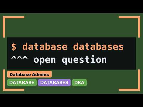Databases: split one column into two columns based on it's value using t/sql (2 Solutions!!)
