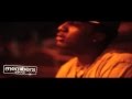 K.Camp - Aint No Way Around It Freestyle