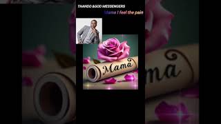 True Story Of The Writer. Let Give 1000 Subscribe Rs