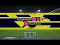 J1 League MD29