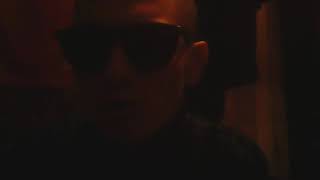 Серый SB-Дисс на STM Dv aka kompromat