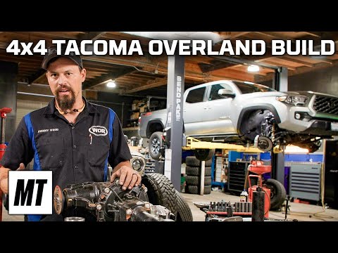 Car Fix  Watch Full Episodes & More! - MotorTrend