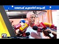 "ഗണേഷ് സ്വന്തം അച്ഛനെ ആക്ഷേപിച്ചയാൾ".. ഗണേഷ് കുമാറിനെതിരെ ജി. സുകുമാരൻ നായർ | NSS