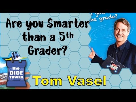 are you smarter than a 5th grader card game instructions Hasbro Grader? : Toys & Games Dana Ruh are You Smarter