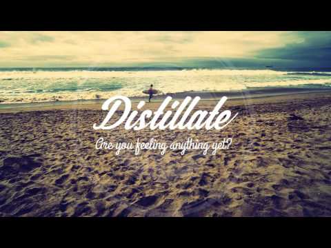 Kenif Muse - Ya Tu Sabe "You Already Know" (Prod. Infamous Rell)