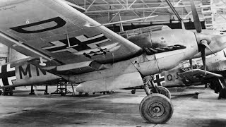 #chapter181Career mode " Moscú " II./ZG26 "Horst Wessel"  _il-2 Sturmovik battle of stalingrad