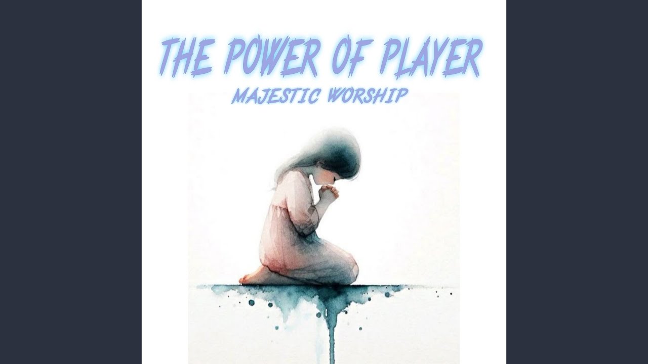 The Power of Prayer
