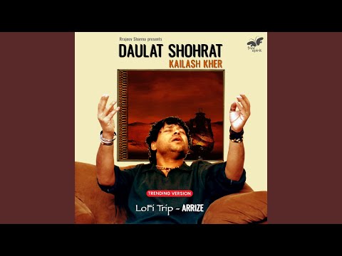 Daulat Shohrat Trending Version