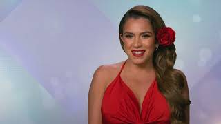 WAGS: Miami