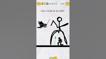 6-22, 2/3 LEVEL OF DRAW 2 SAVE LIKE AND SUBSCRIBE FOR MORE AMAZING VIDEOS #shorts