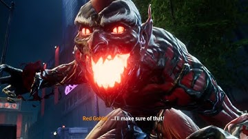 MARVEL Future Revolution Spiderman Gameplay - Walkthrough Part 3 (Android/IOS) GLOBAL LAUNCH