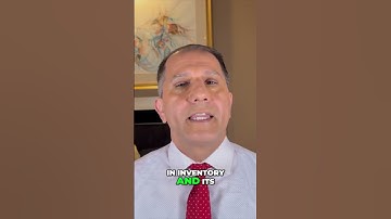 Enhance Sales with Real-Time Inventory Insights