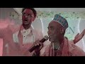 QASIIDO AROOS DANDAAWI AROOSKA A JIBAR GACALIYE OFFICIAL VIDEO 2025 QASIIDO AROOS DANDAAWI AROOSKA A JIBAR GACALIYE OFFICIAL VIDEO 2025