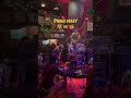 Prund Marry - Phrima’sBand