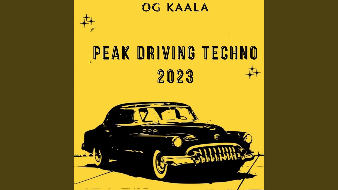 Electric Dreams YouTube