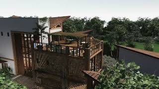 D5 Clip 12 20221007 183146 011