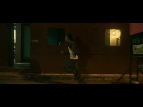 lostbeans - ต้องจากกันแล้วใช่ไหม [Official Teaser]
