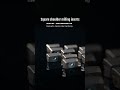 APKT1604PDSR-PM APKT Carbide High Feed Milling Inserts #carbideinserts #insert #cnc #cncmilling