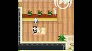 Petz (J2ME)