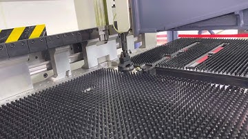 Automatic bending center press arm type processing, panel bender! Work fast,Simple operation