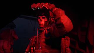 Bloody Mary Instrumental - Best Part (Ultra Slowed & Reverb)