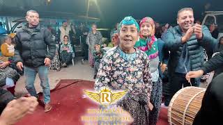 Hendek Turanlar Cumhuri̇yeti̇ 0534 232 80 95