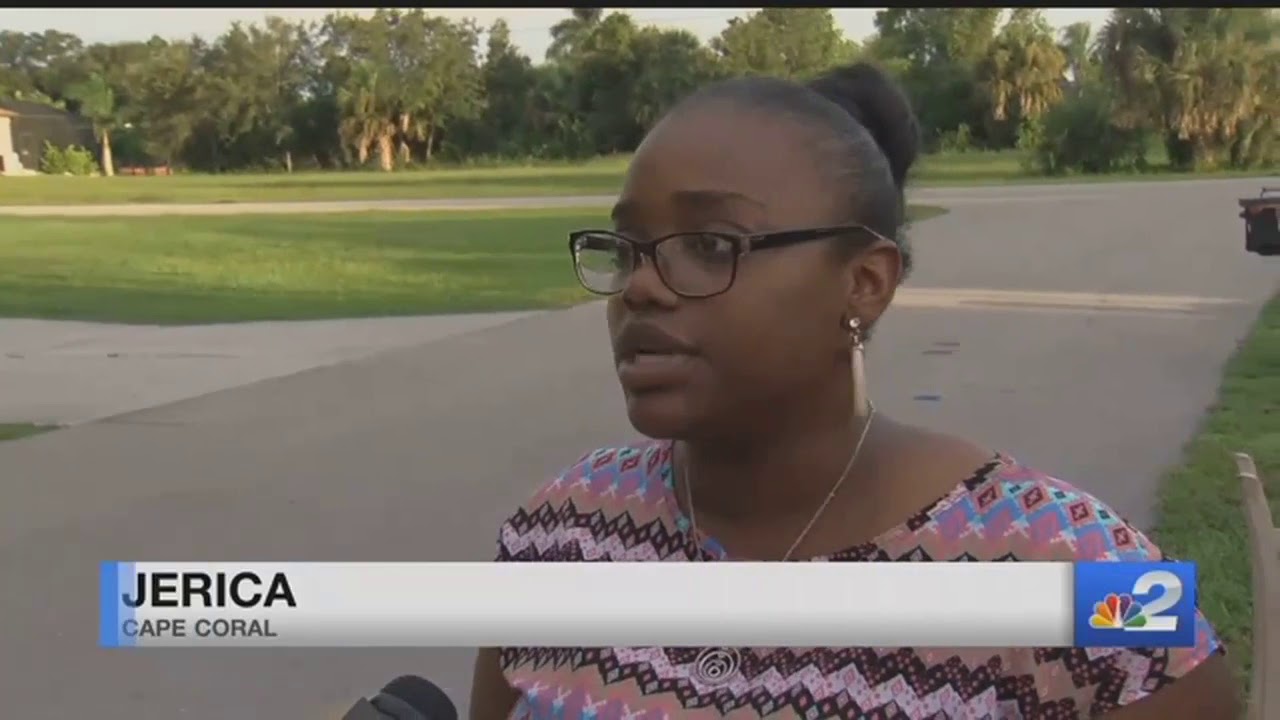 southwest florida eagle cam Sex offenders may be allowed to live near your kid's bus stop