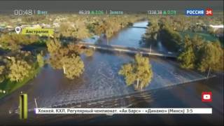 Программа Мобильный репортер от 27 сентября 2016 года Программа Мобильный репортер от 27 сентября 2016 года