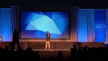 4342DD39-4868-463F-BA38-A0BCDF0CE548-30268-0000151F3D4C30F3.mov