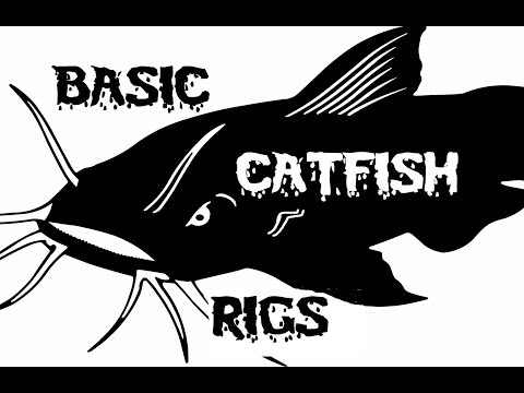 CATFISH RIG