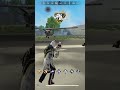 Ankit Kumar gamer 🥹 😎 👌 ♥️