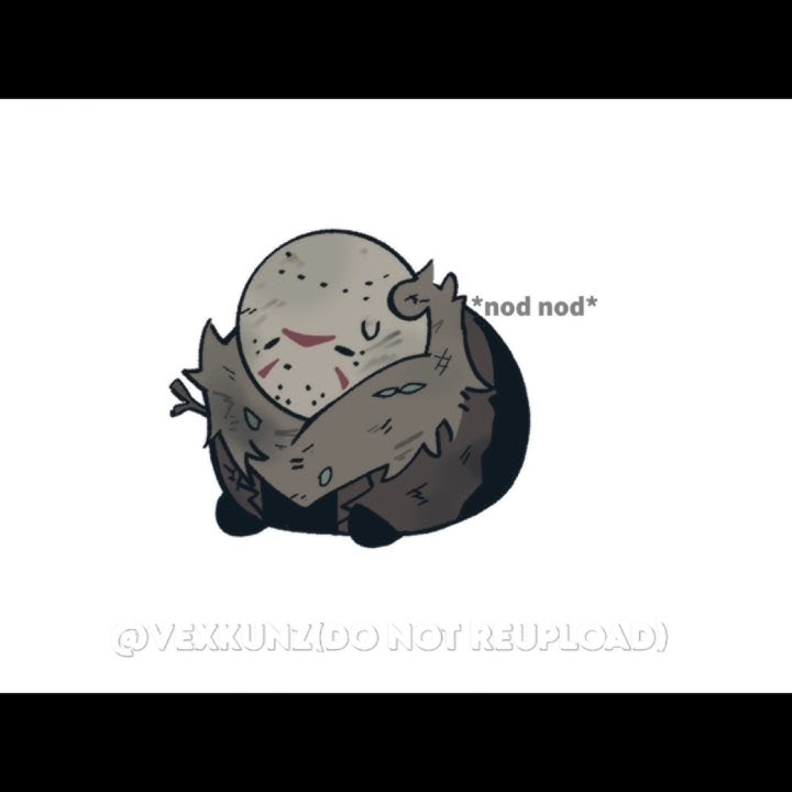 🧽Jason Takes a Bath🛀|| ib:Me|| #alightmotion #animation #jason #slashermovie #fridaythe13th