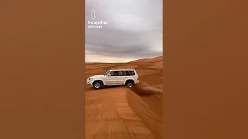 ترند اكسبلور نيسان تويوتا فتك السعودية 