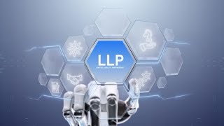LLP class lecture 8