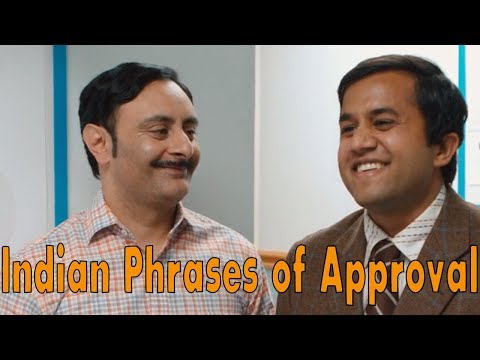 7-funny-phrases-indian-people-say-when-they-are-happy!