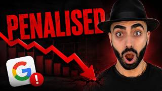 This SEO Black Hat Tactic Just Got Banned