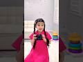 Let’s take a picture Song with Jaz @SuperSimpleSongs #kidsshorts #kidsvideo #bebefinn #cocomelon