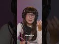 Vou dar UNFOLLOW em VOCÊS! | Podcast 'É Nóia Minha?'