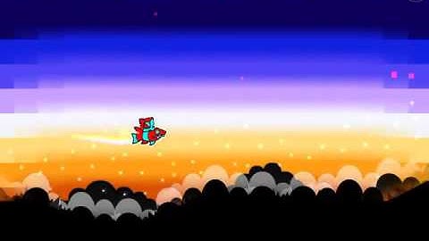 Starlight easy user coins