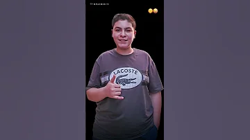 انا لبسي الشيك 