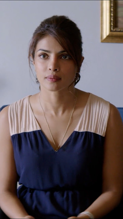 Priyanka Chopra Gets POSSESSIVE Of Farhan Akhtar 👀#DilDhadakneDo
